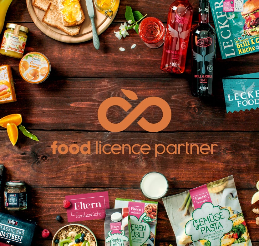 header-image-food-licence-partner-mobile